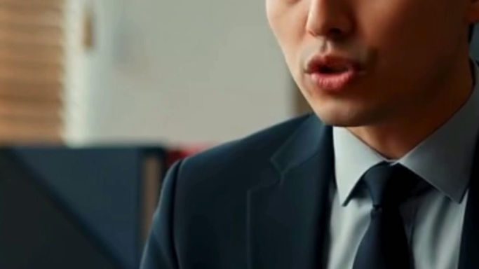 @herseyinortasindablogg